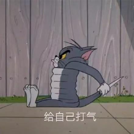 快乐小狗旺旺岁
