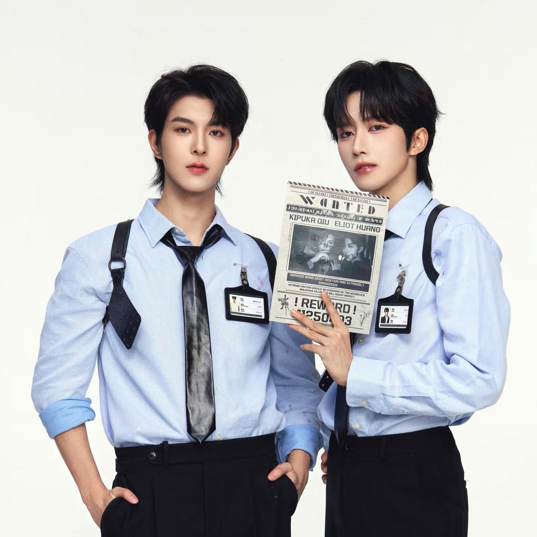 芒果🐶跳跳🐱