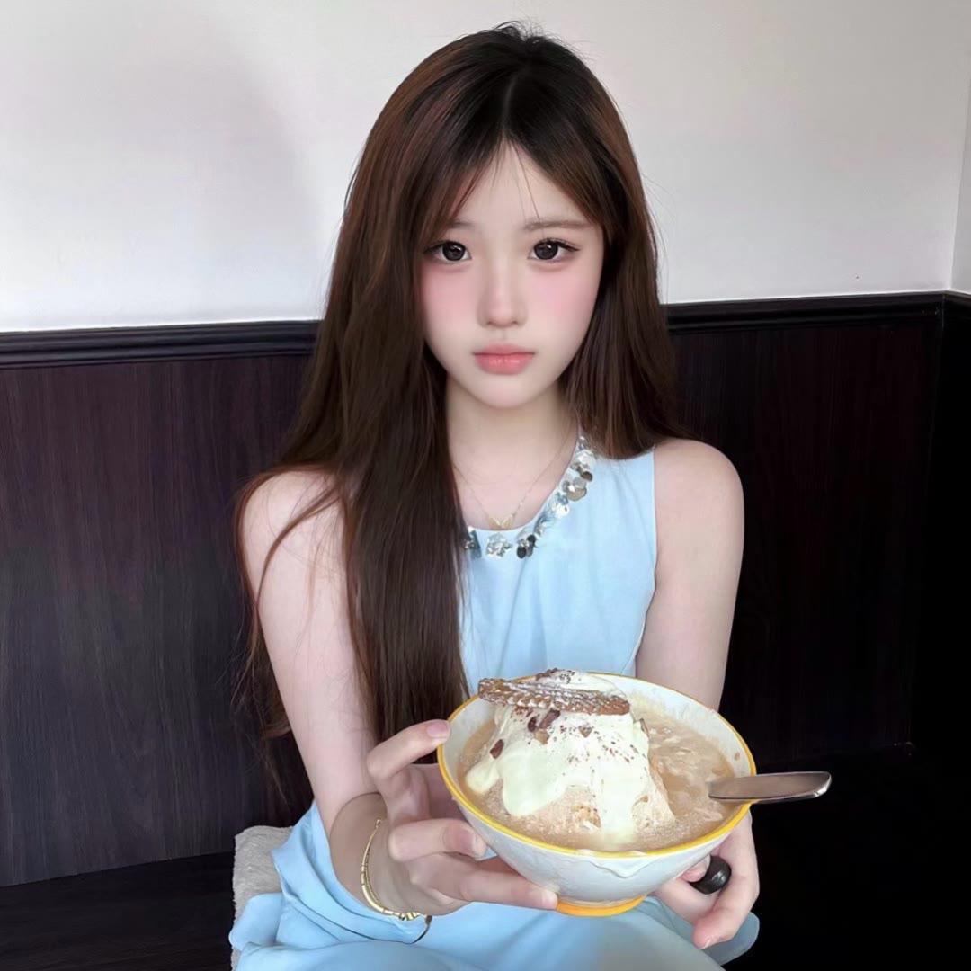 碎碎念