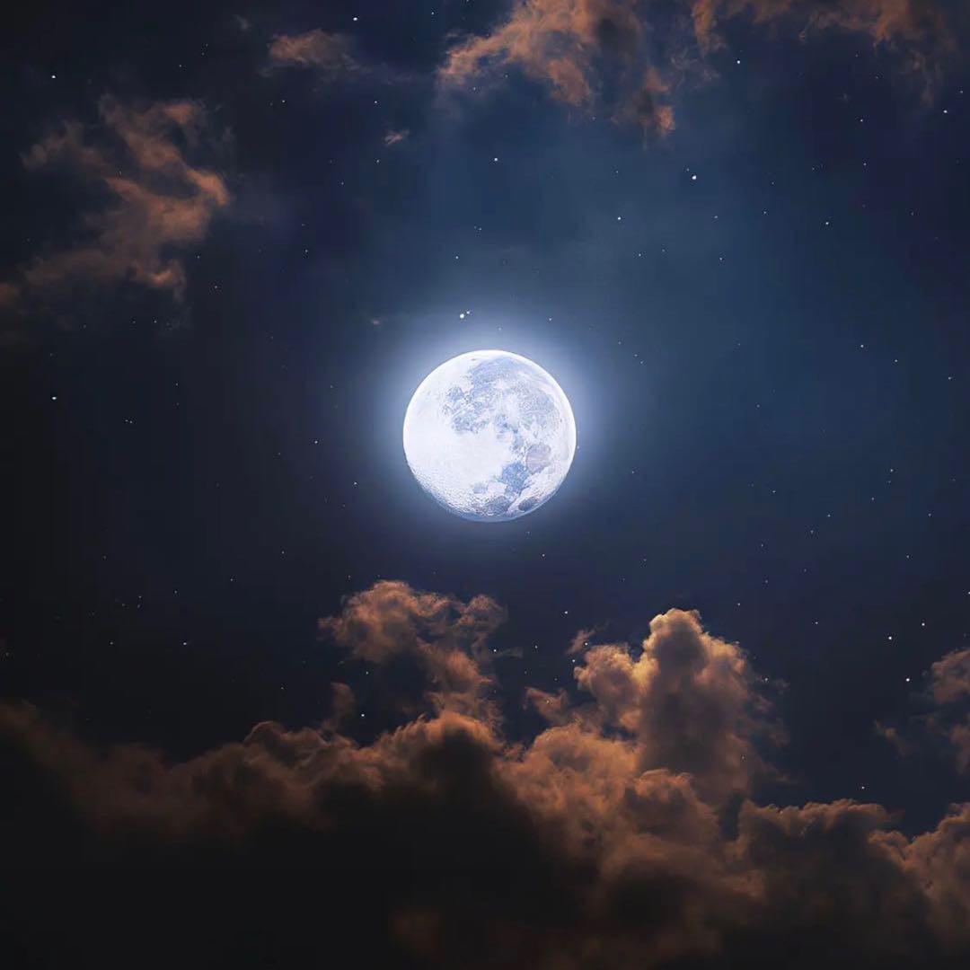 你已偏航，请重新规划路线！