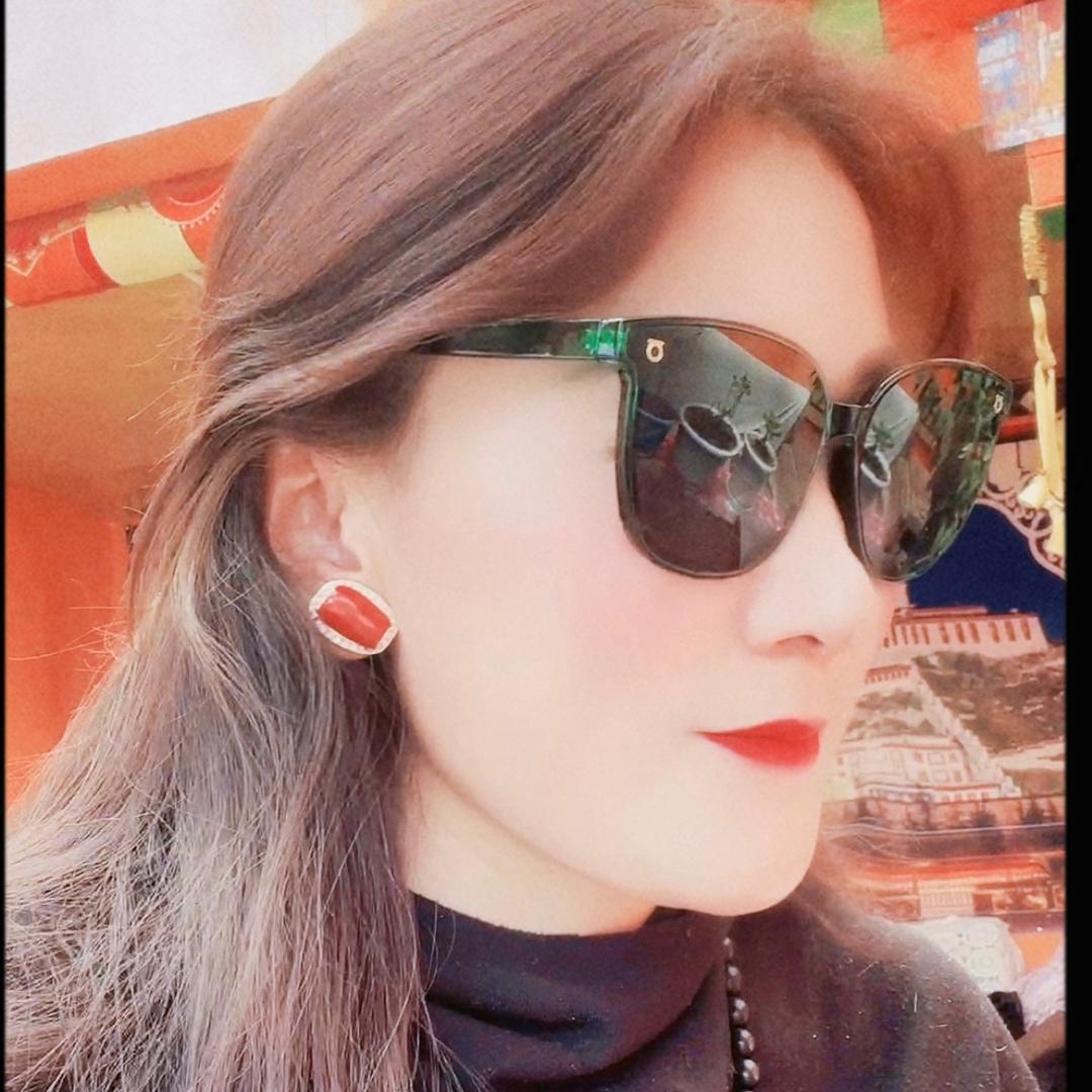 其美卓玛