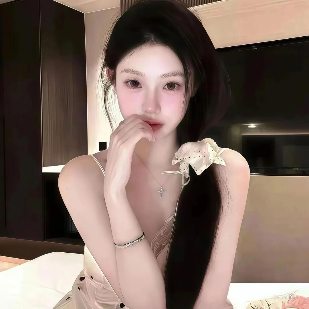 漫.