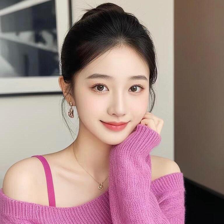 俄罗斯青青