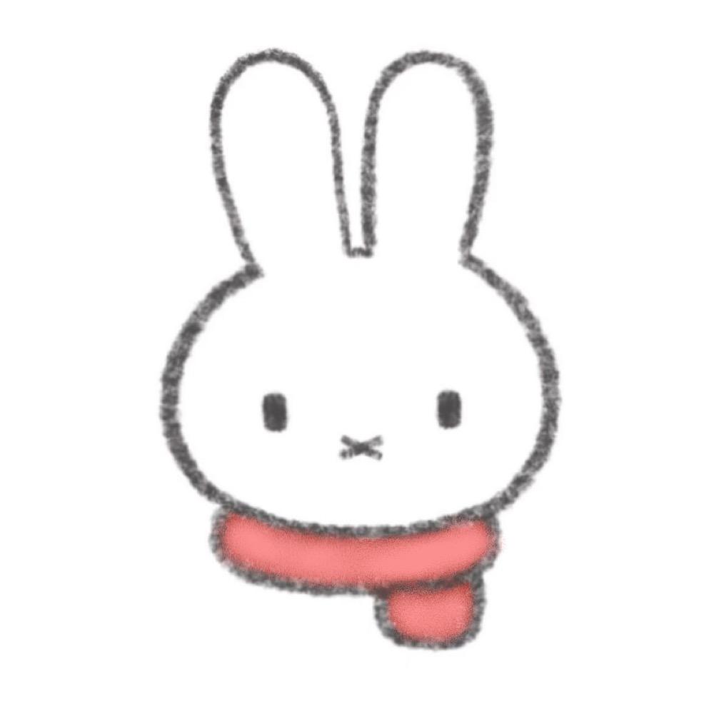 蓝莓。衮