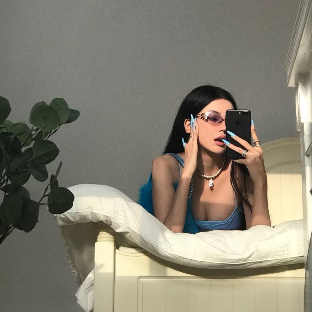 Tara