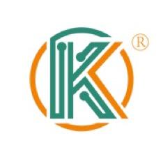 KK桌球官方直播间