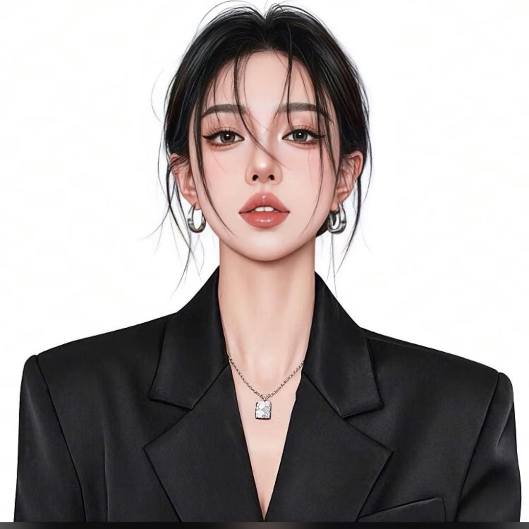 늘처음 💋
