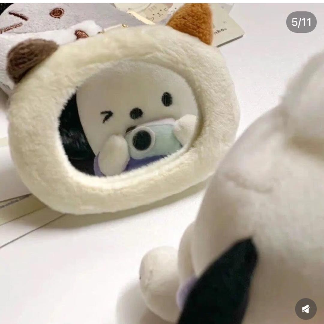 ºCccccc