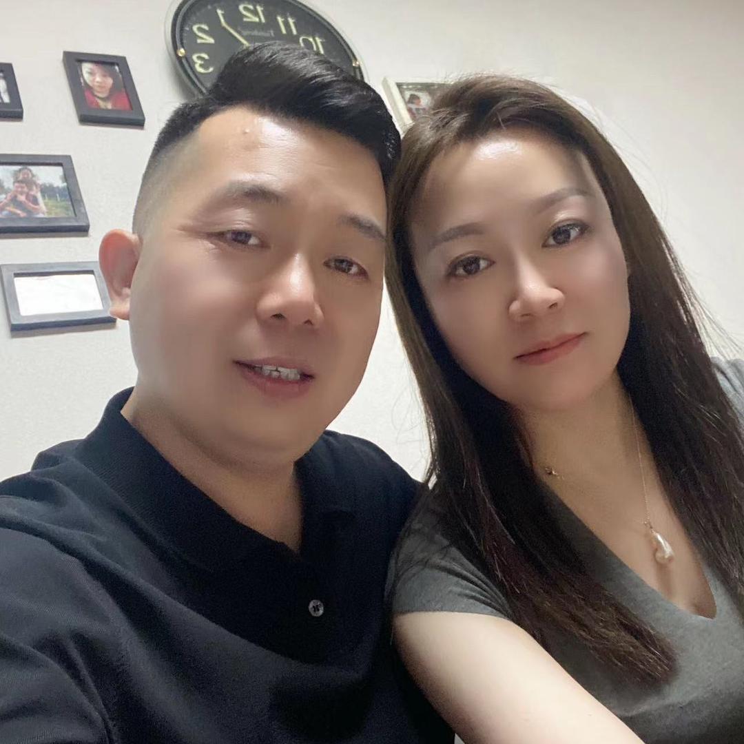 李弟兄不定时直播3号