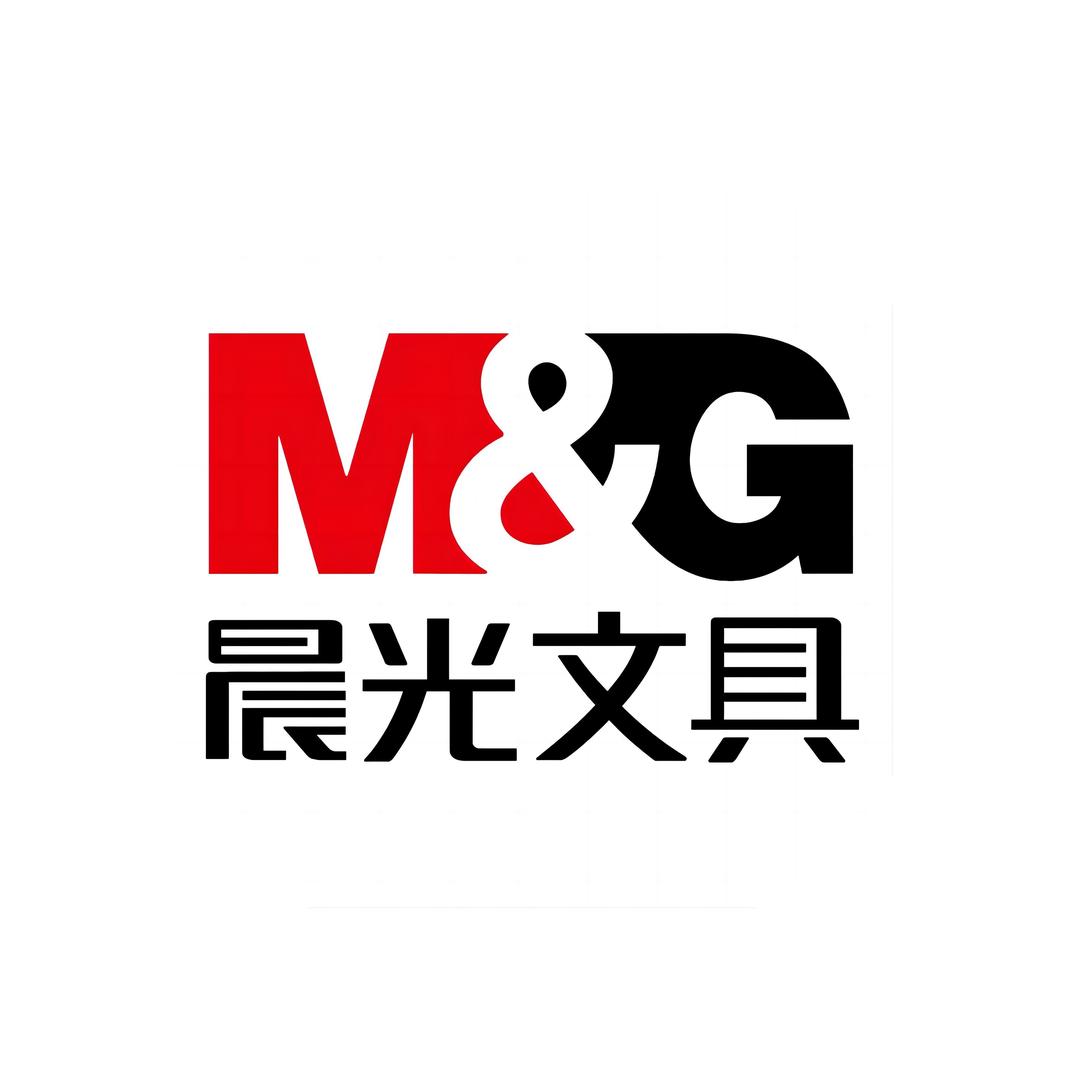 晨光久杉专卖店