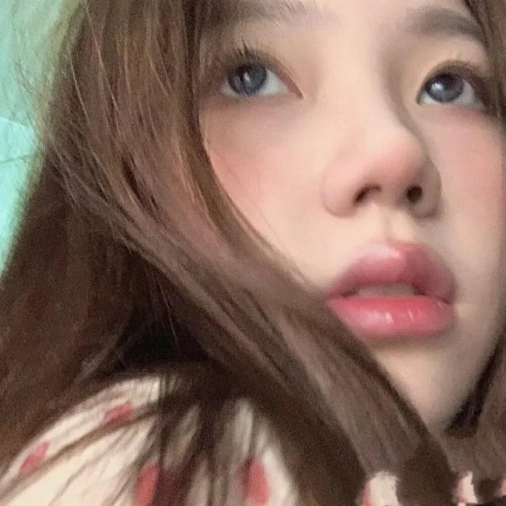 柠檬趁热吃