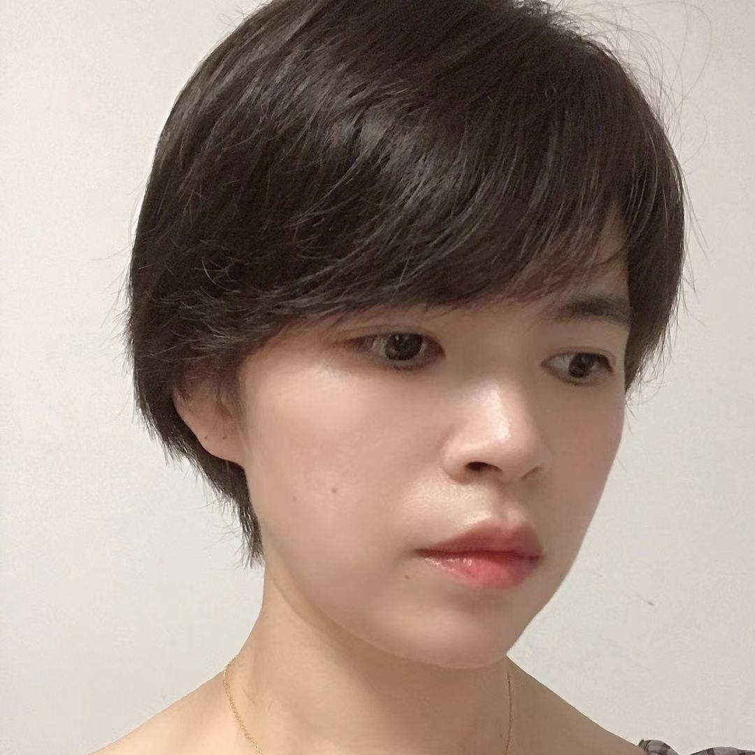 画儿