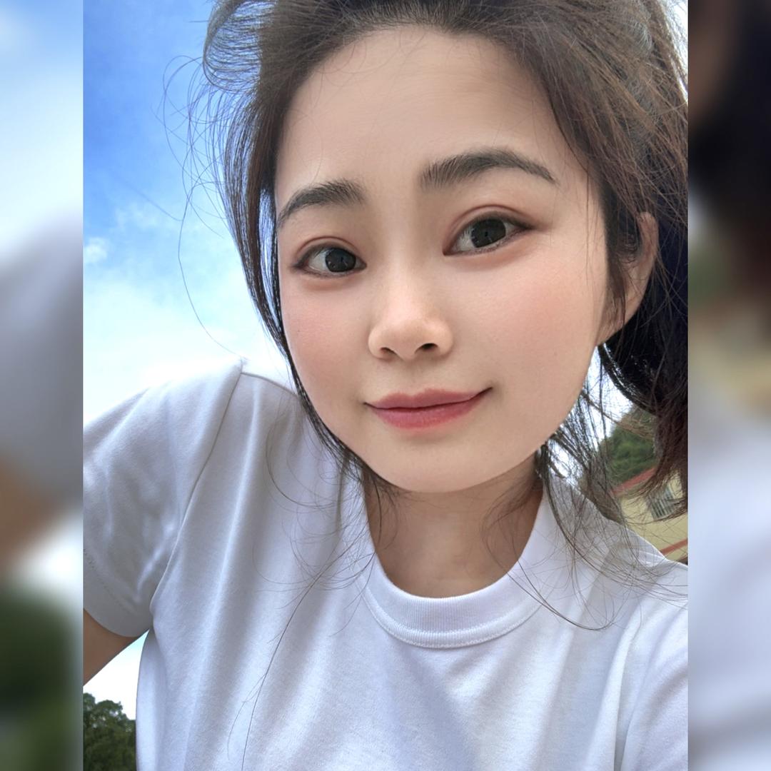 粤美丽🌶️