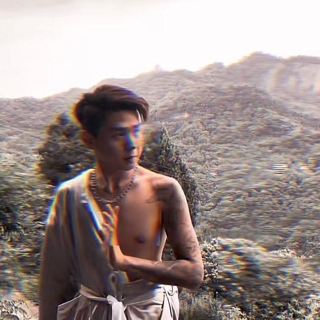·