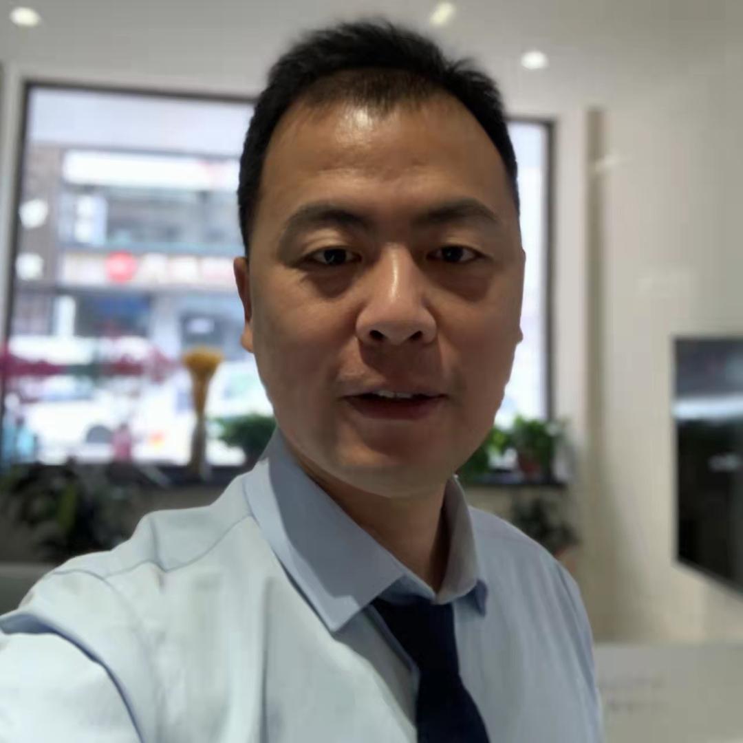 金禾-沈阳简居房产