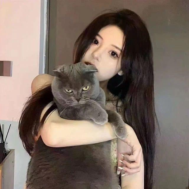 0琦🐣
