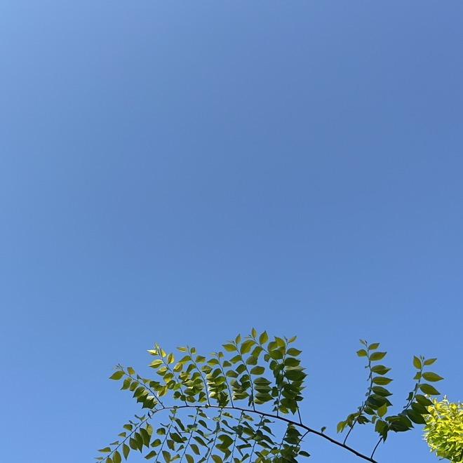 六与七