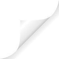 总有刁民想打扰我修仙