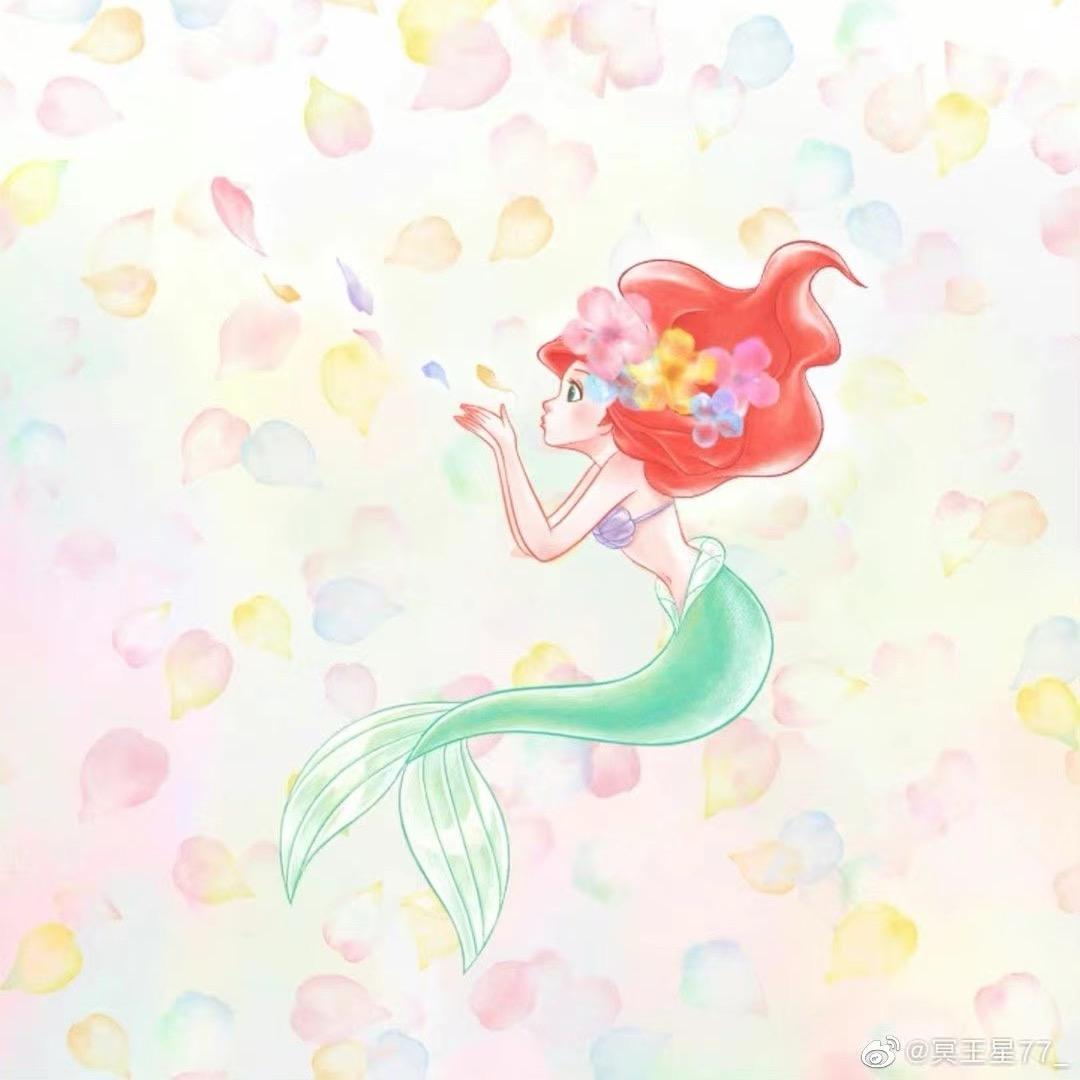 嘉欣