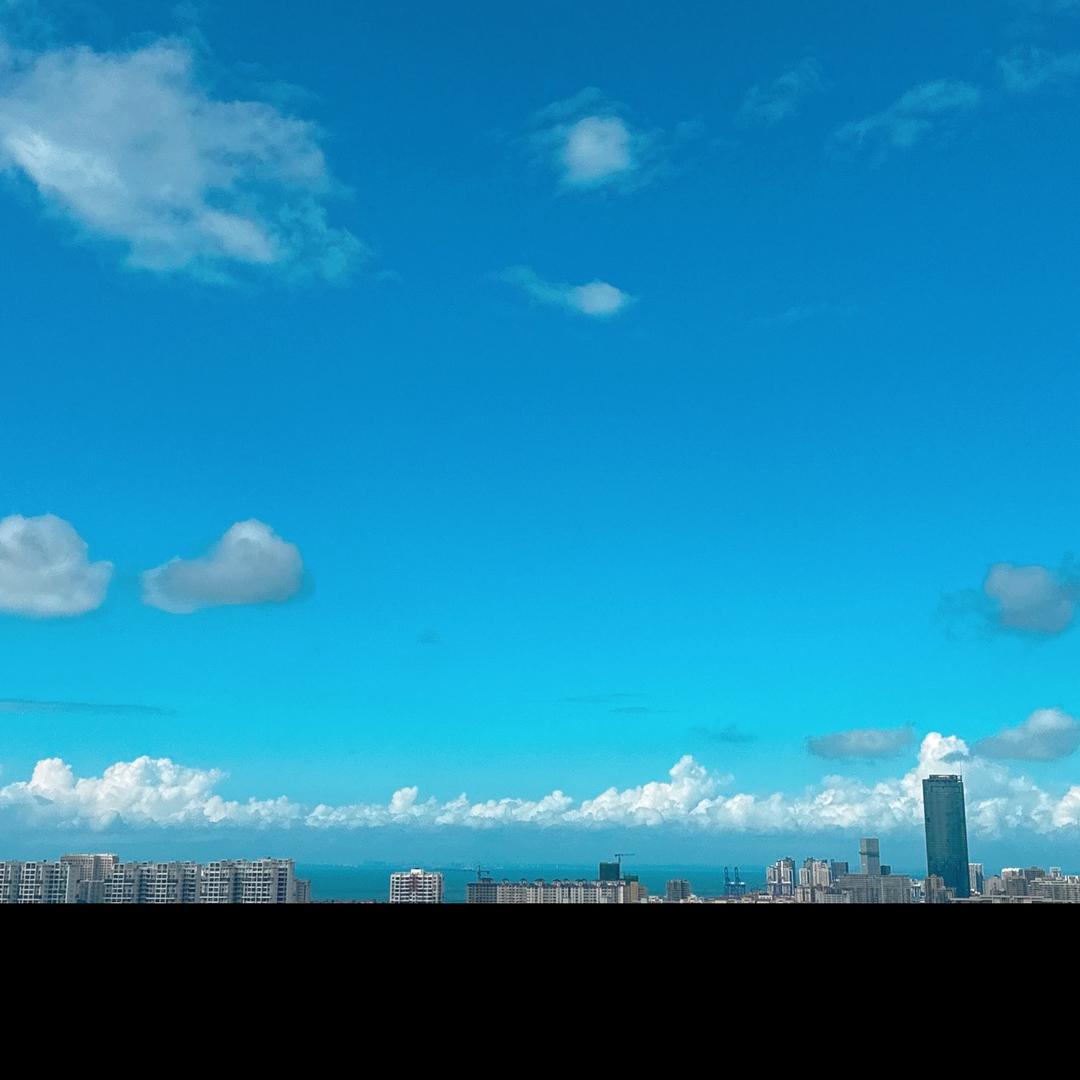 🏃‍♂️萍‼️‼️