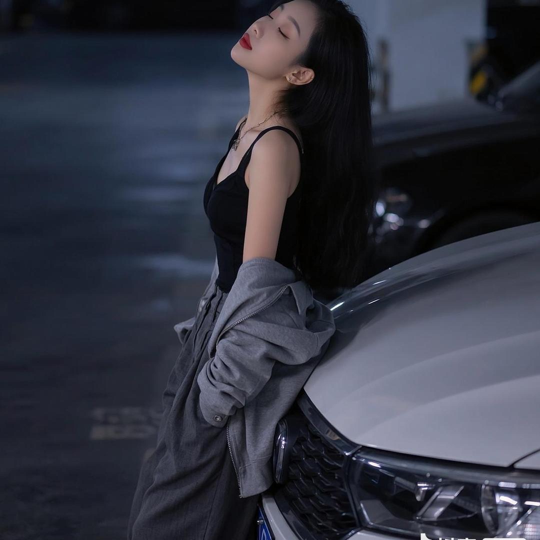 是小乖