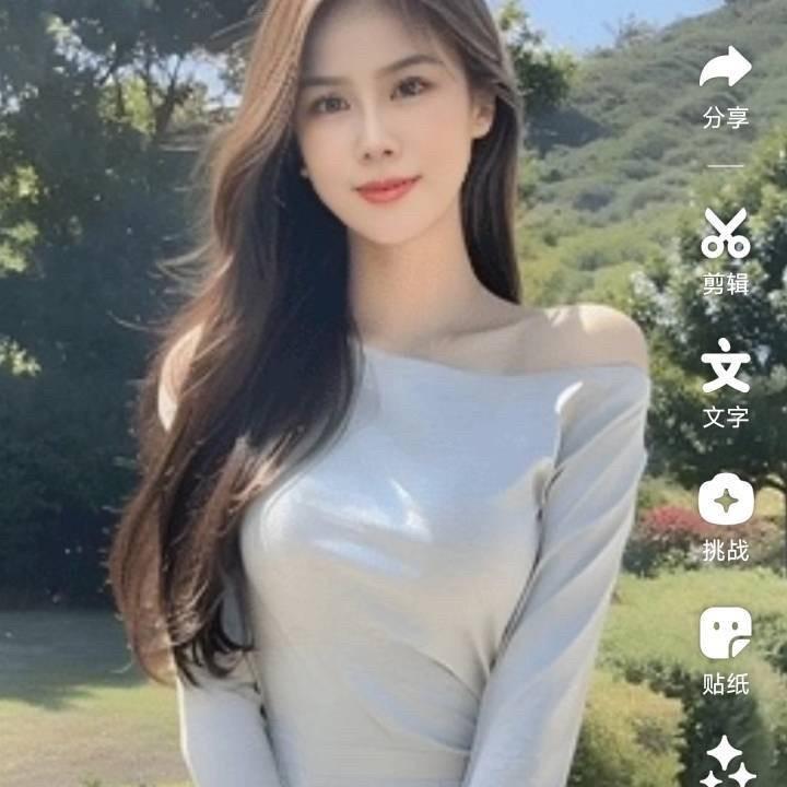 单身一个人在揭阳拼搏