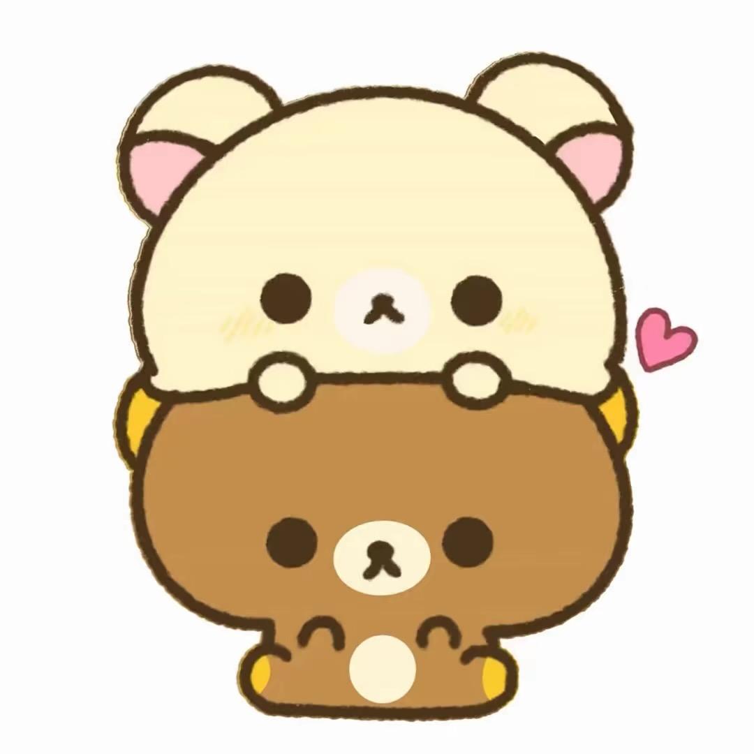 BB