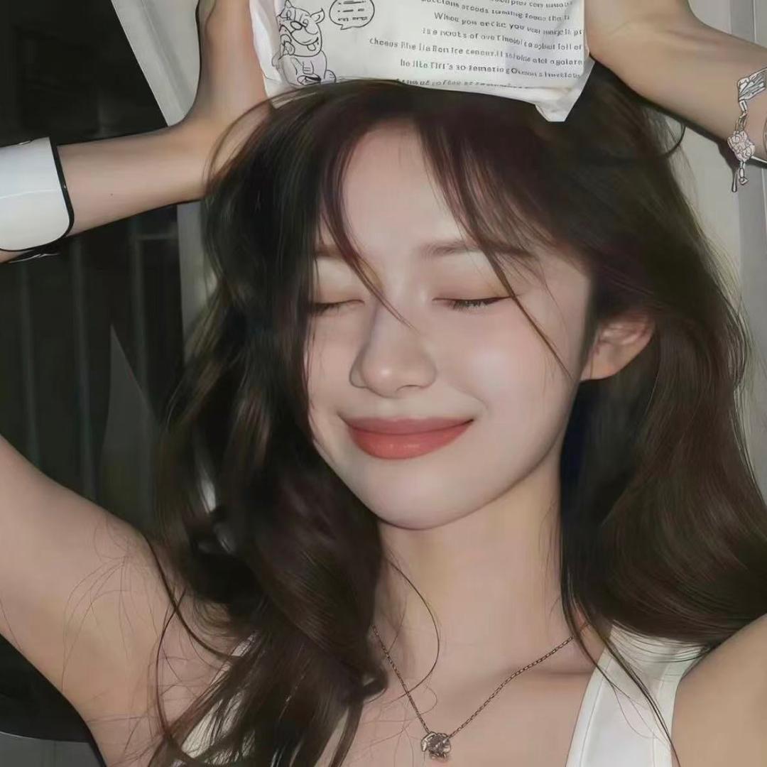 💯聊天💞交友🏕@搭子🥰