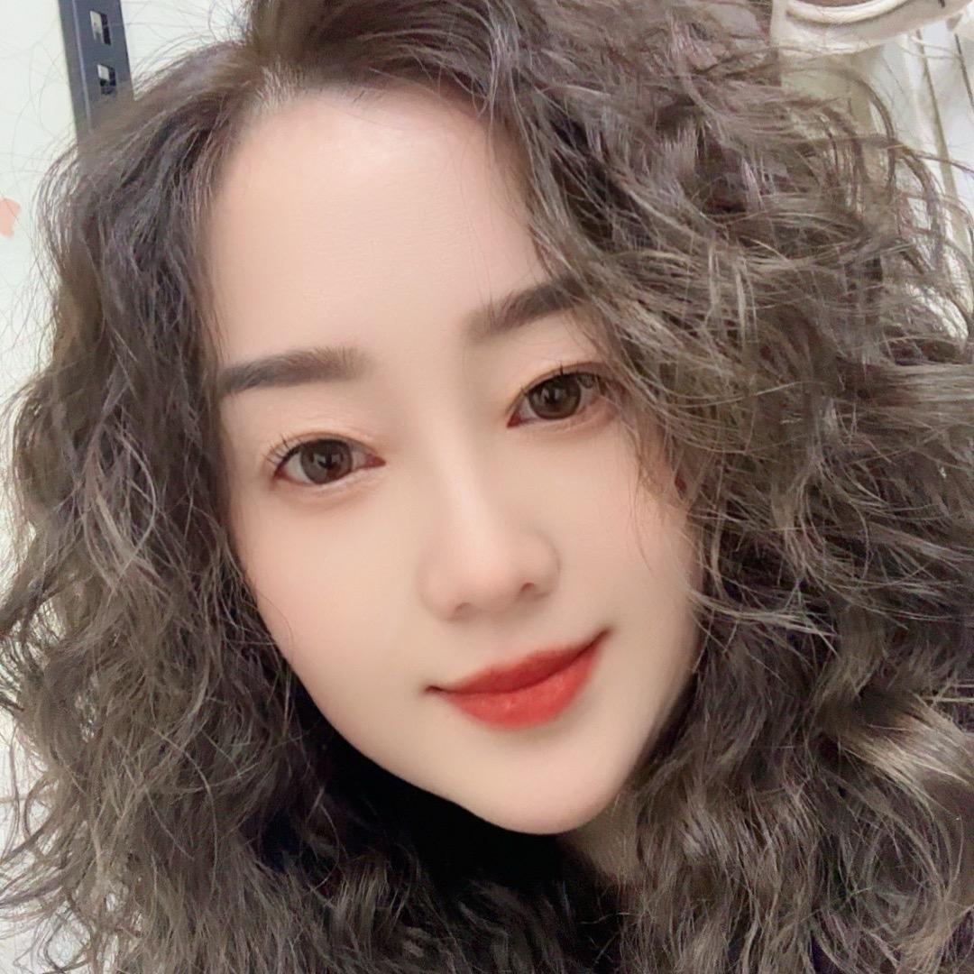 妈咪爱童装童鞋