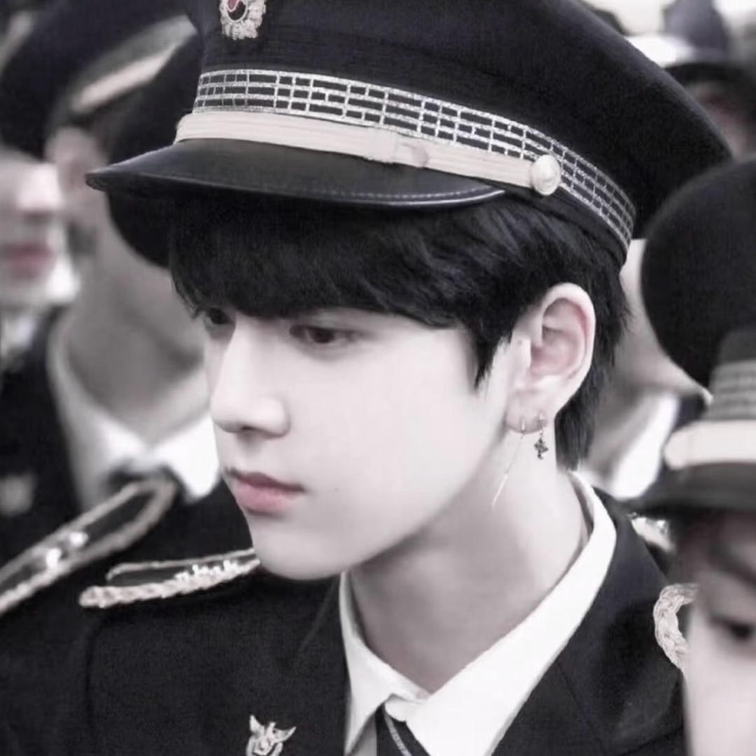 page.soiinjun