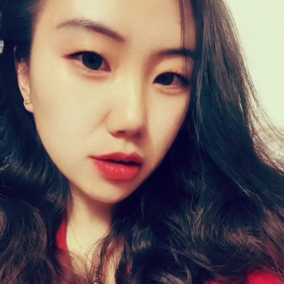 始终富贵❣️