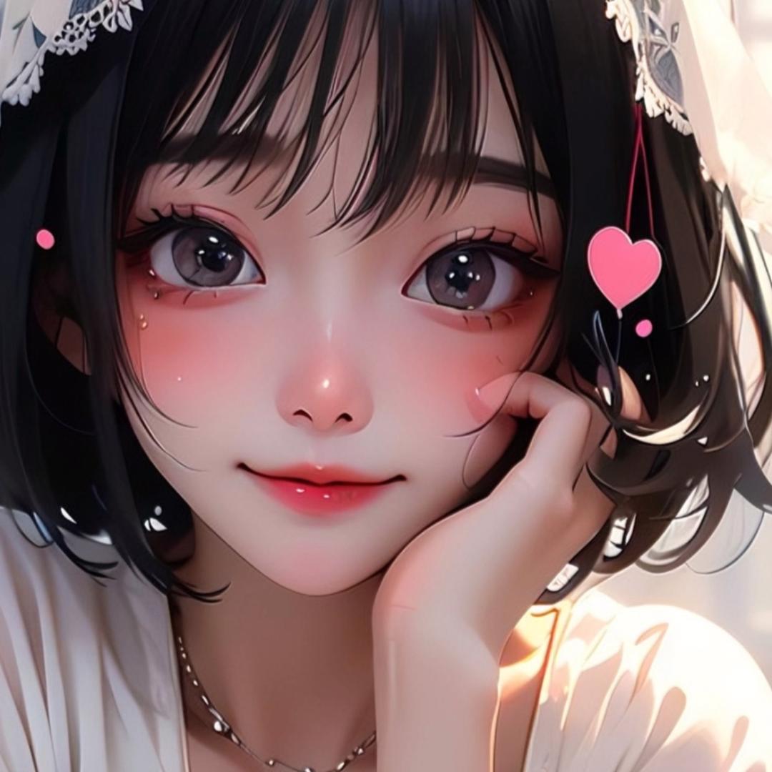 等等