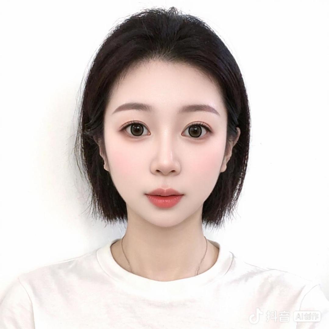 今晚一定早睡