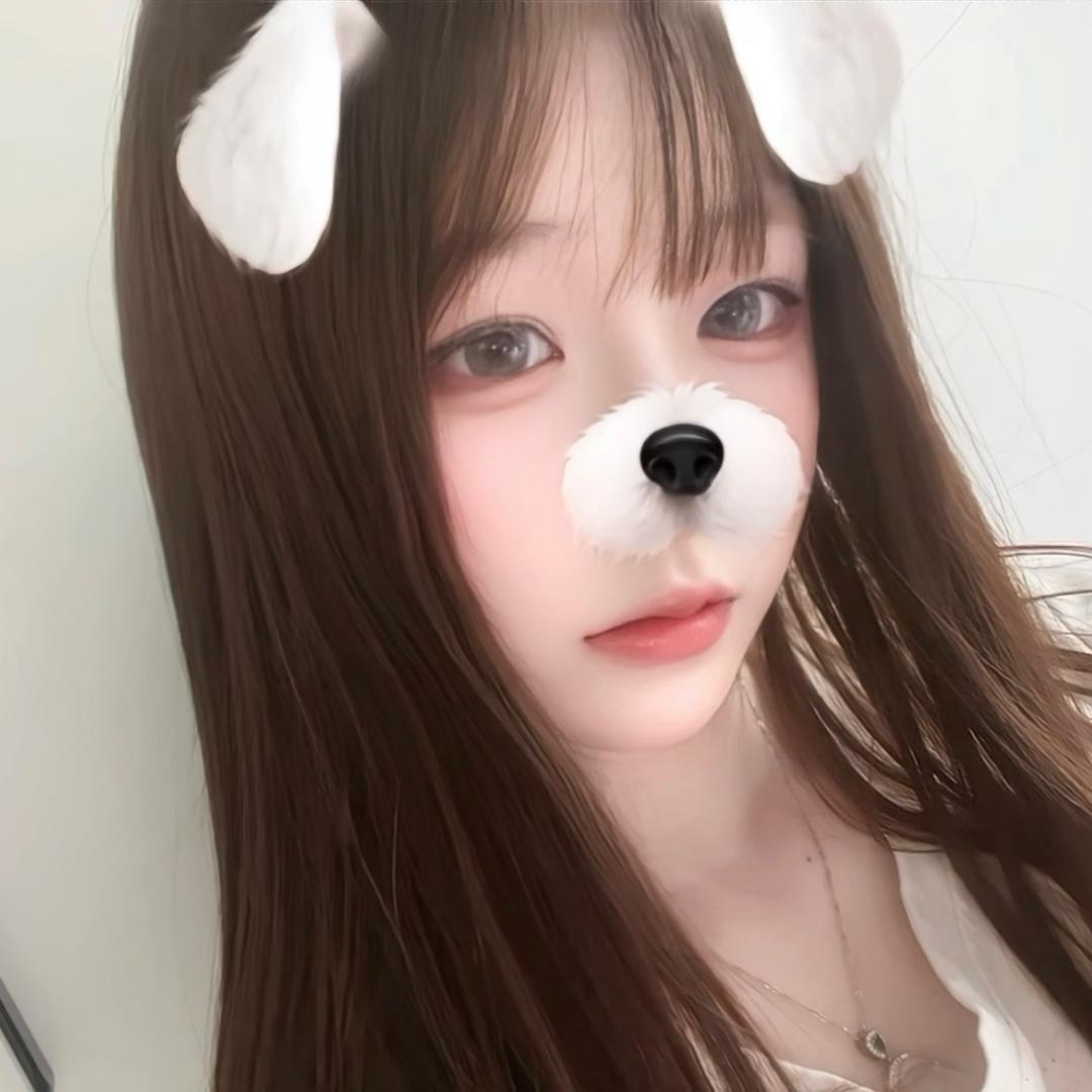 小八^