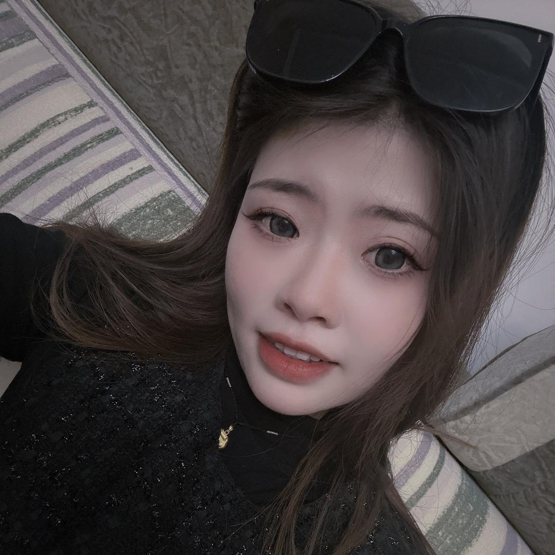 @小张同学