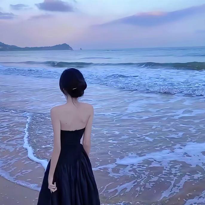 小主好物