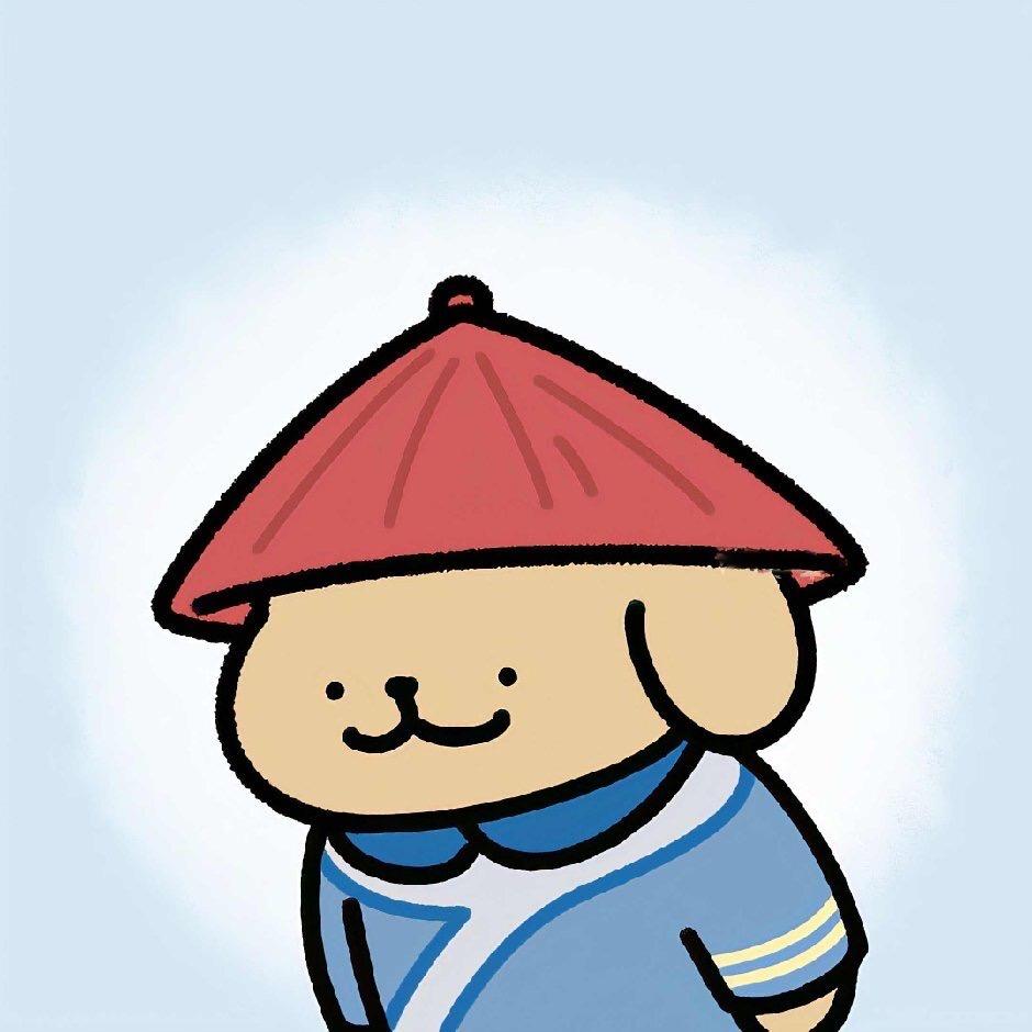 朱老三 手机电脑批发