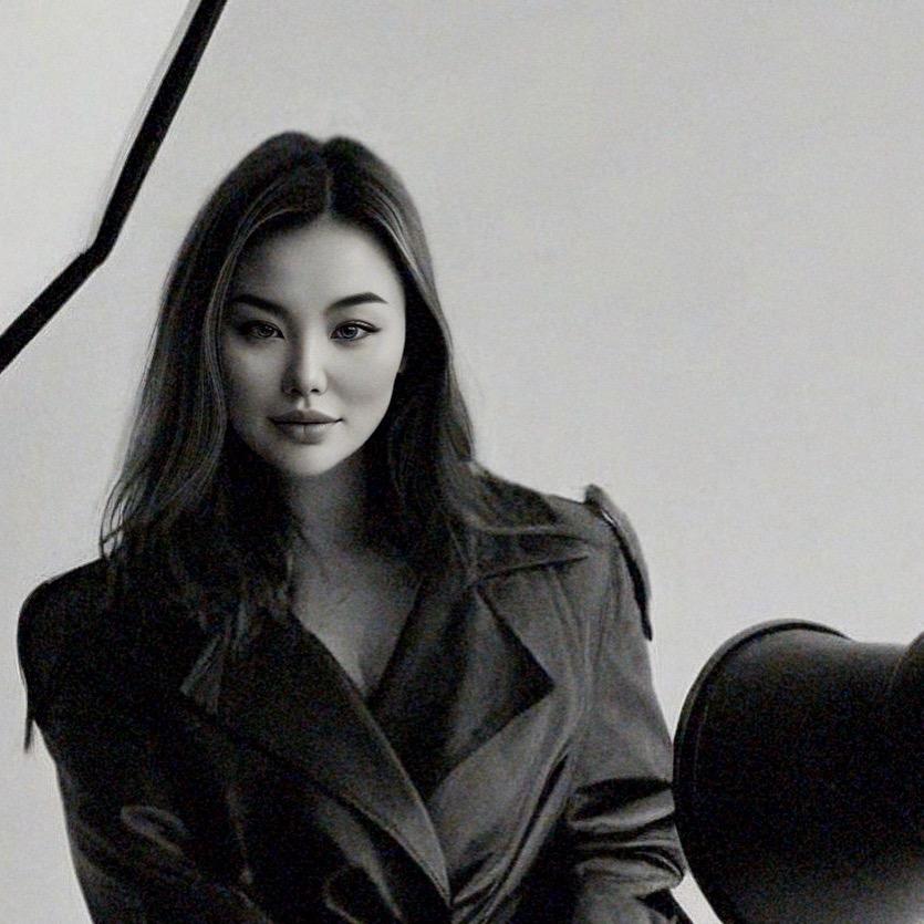 Lulu西敏辣妈 伦敦/闲聊版