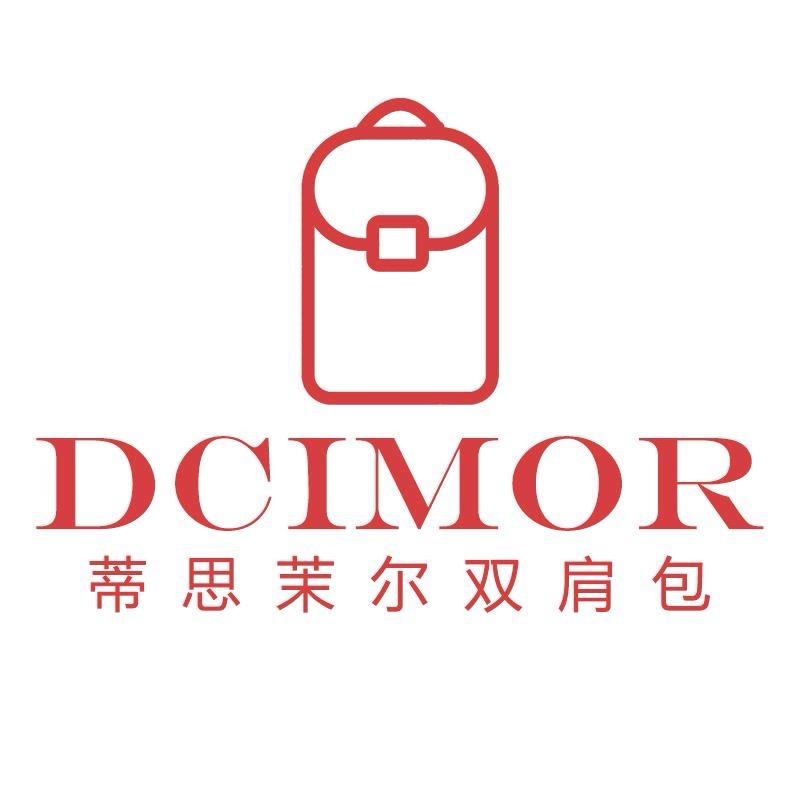 DCIMOR箱包