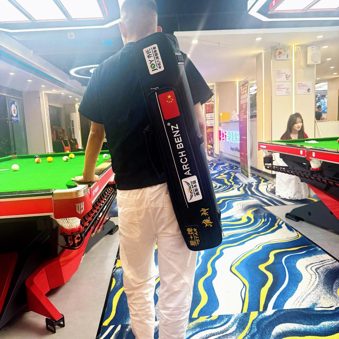 兵兵🎱