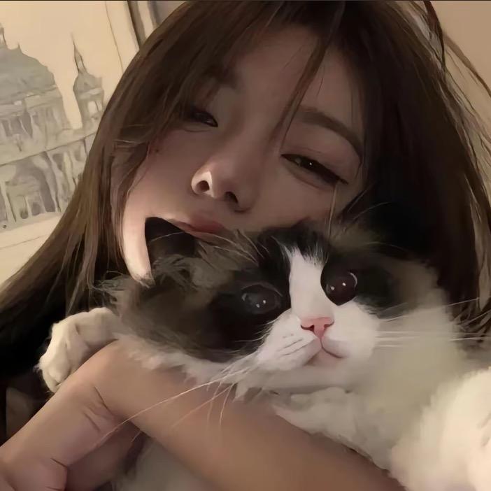 庄槐