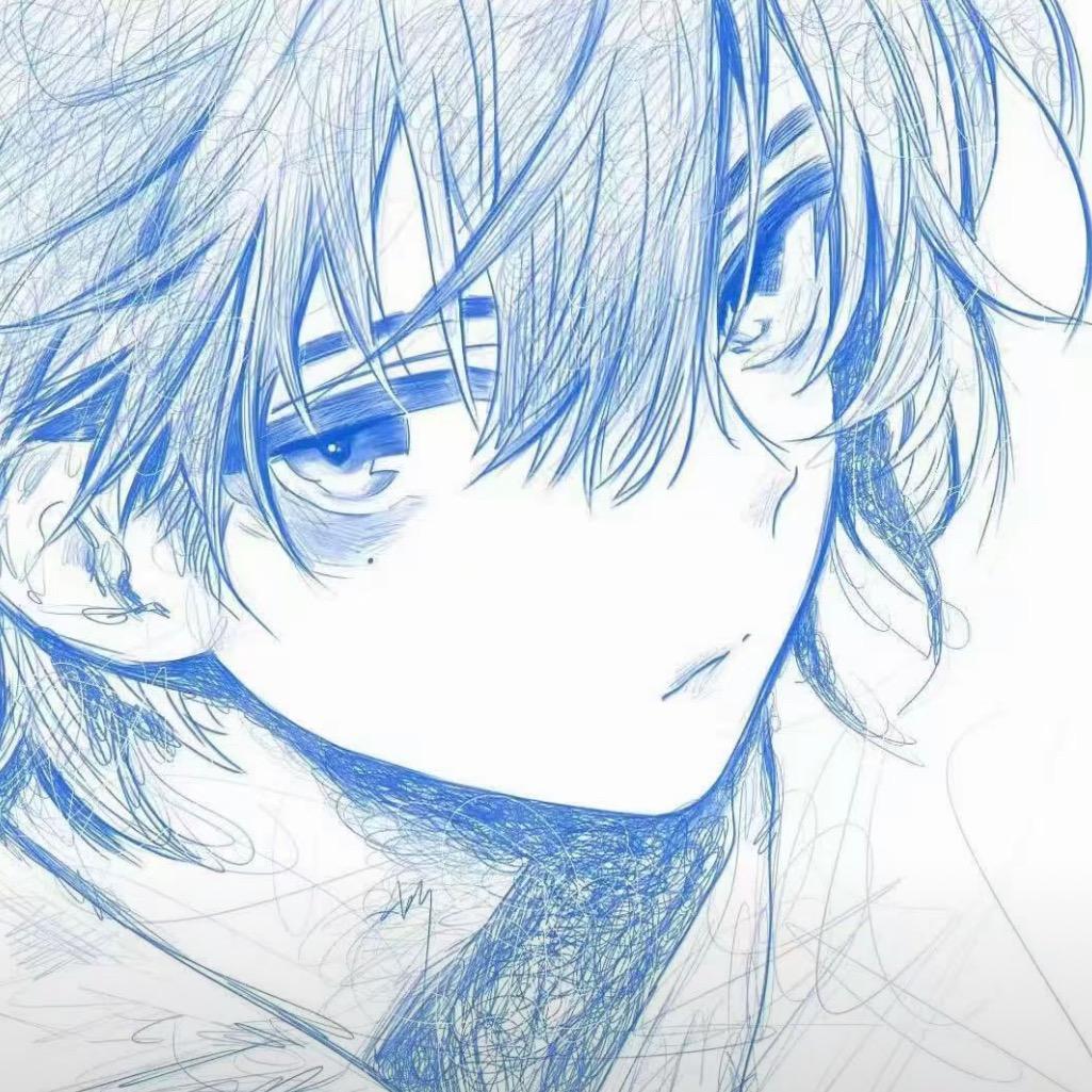 Aaa