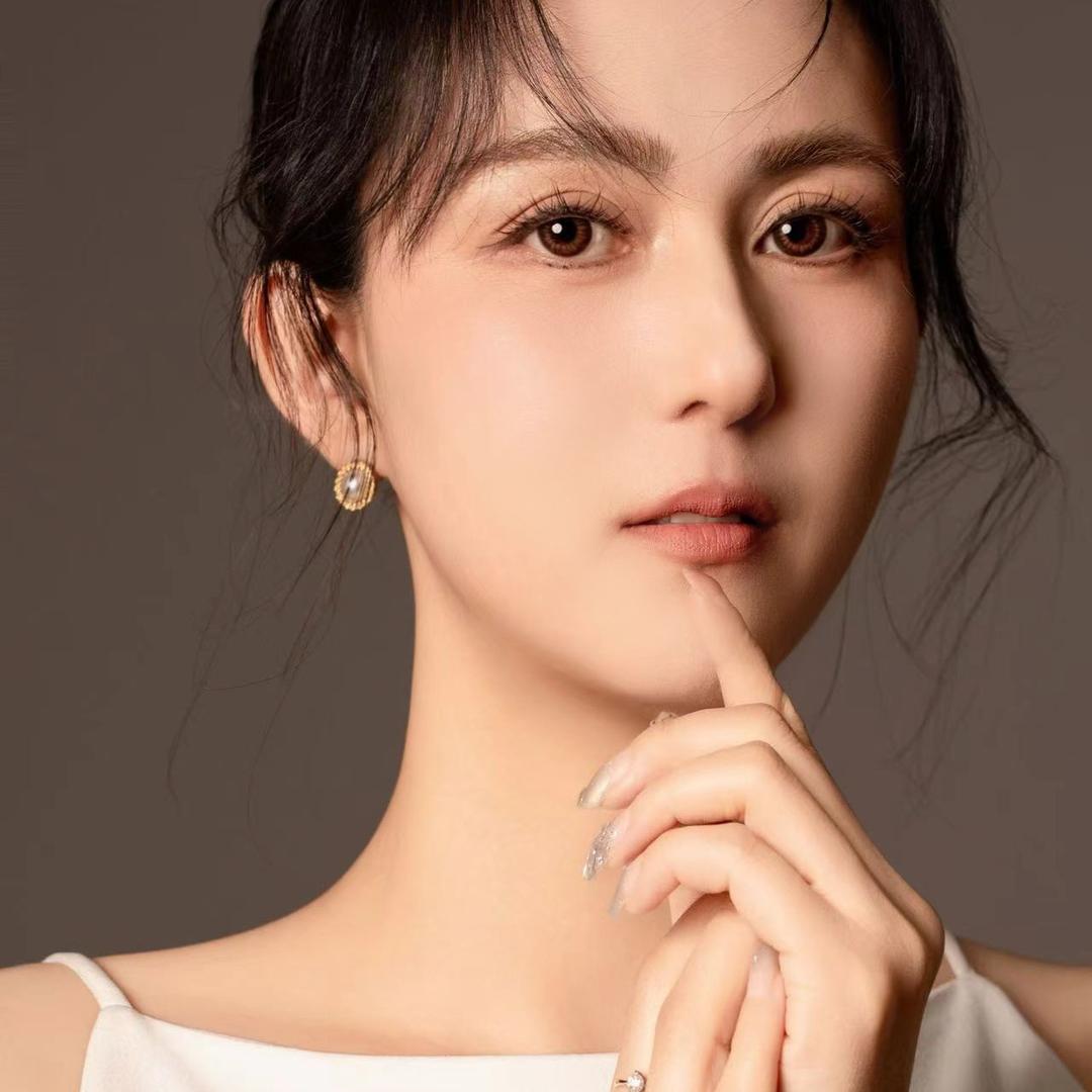 榆林瑞斯科技妍肤官方号