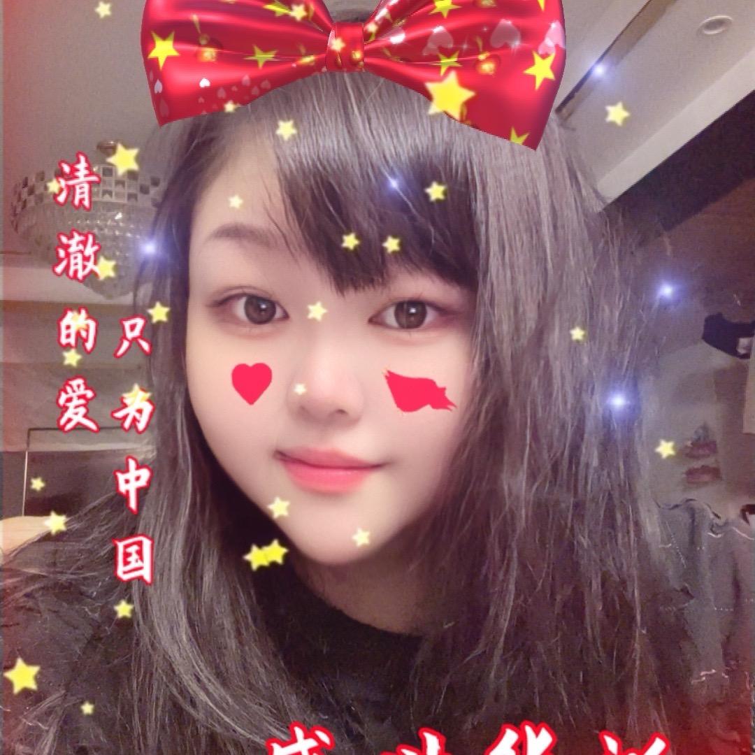 恩图教育（特教刘老师）