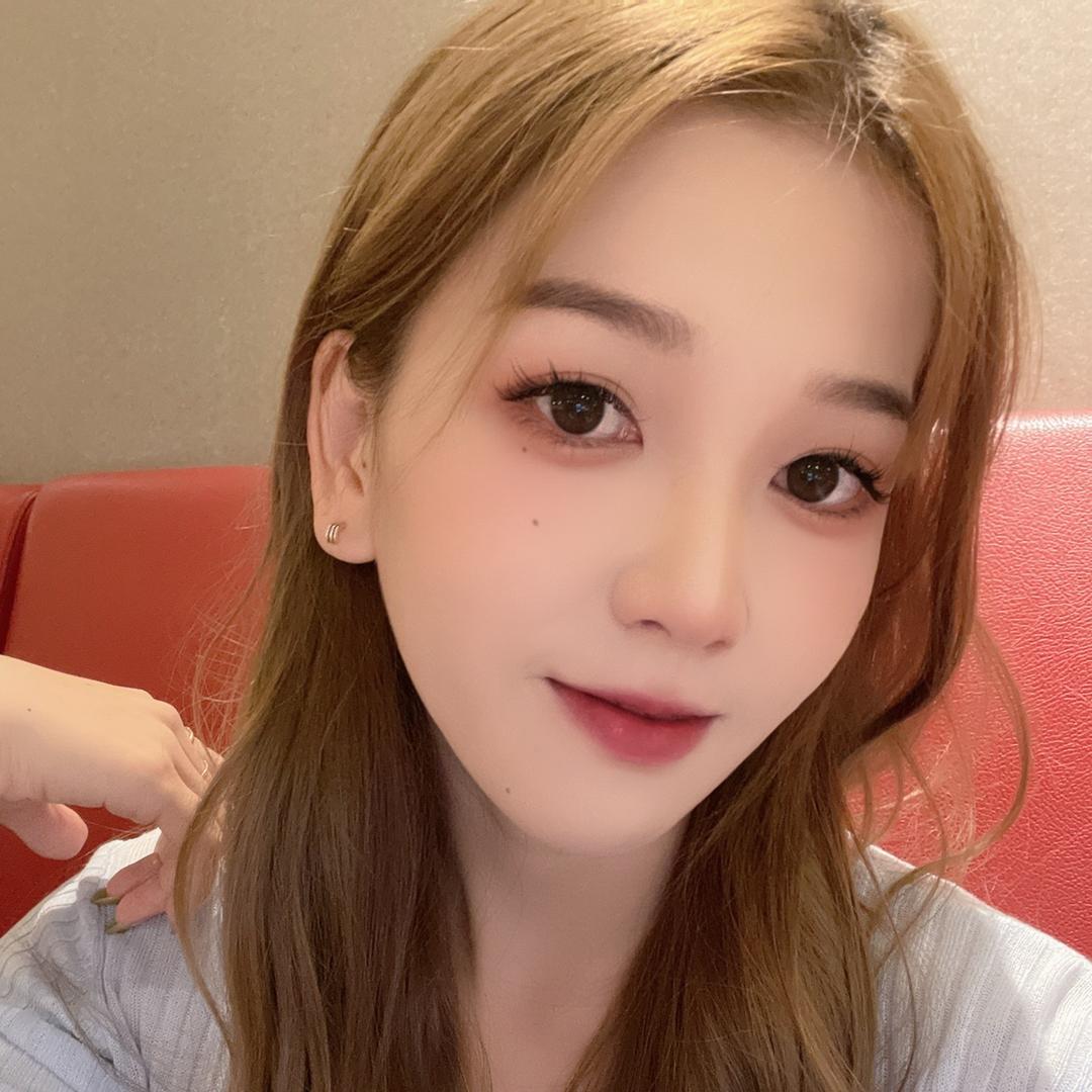 @Fyxuan