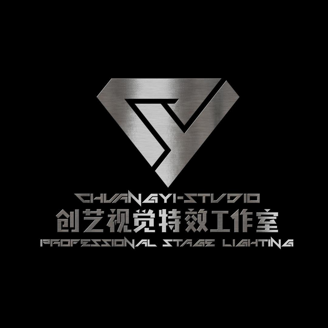 不困咯