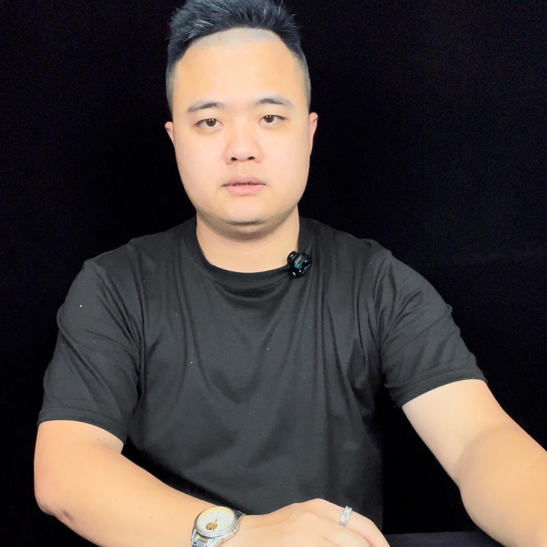 陈老师·测评