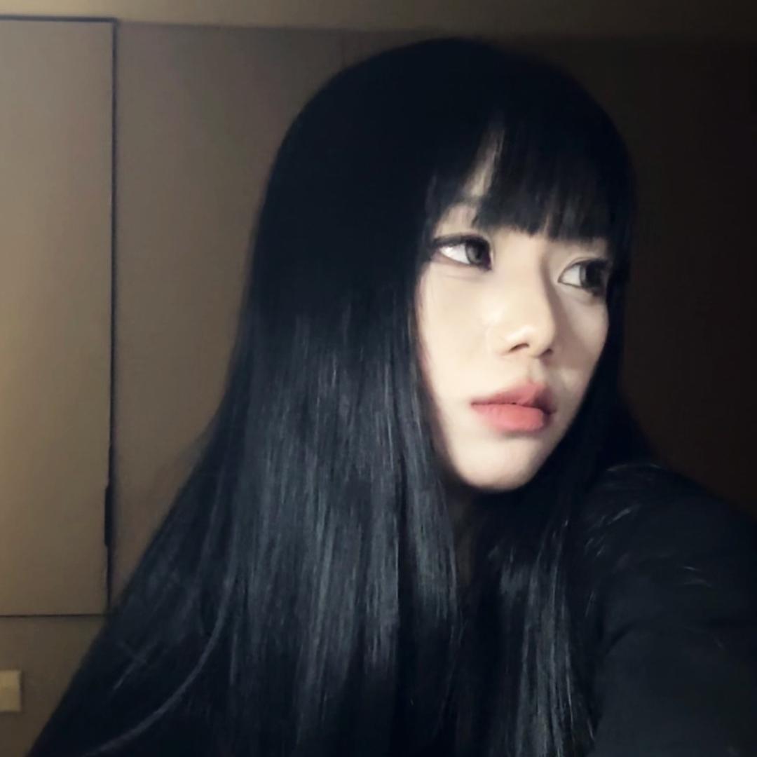 小魁-🩰