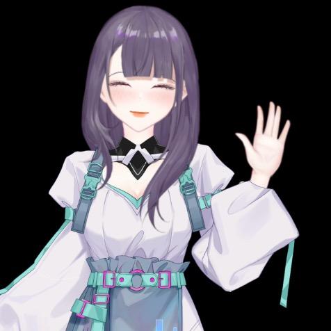 信息汇