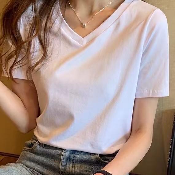 亿利灯笼的头像